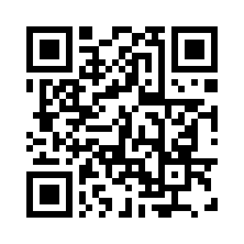 QR Code for 1N9A33hrMFHCtDCbMBqY6exU7vgodbabbo