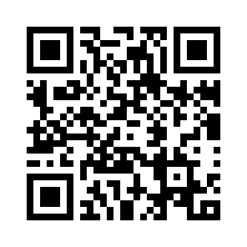 QR Code for 1N9A5KF9C7ct7GVLe29juR3PRYEwheu4KA