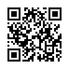 QR Code for 1N9A8qujvLQfzFs9M4FcKd3FE2zBEfbW4S