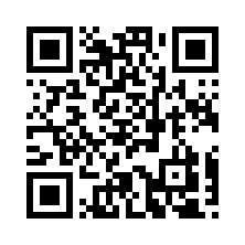 QR Code for 1N9AEsbbCYwZhvFk8i63nCdREKzi3CSZUT