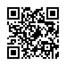 QR Code for 1N9AJuGim7gYwdLERvrtfQRe1mvcVC8GxU