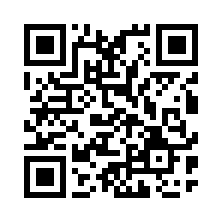 QR Code for 1N9AMQWAzJBeHZ4ahnYbWrPEjpFqxtySGh