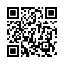 QR Code for 1N9AP4exNJUWxGk3A7wtkBPr5GH1p8tcpu