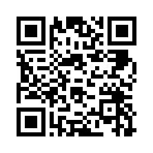 QR Code for 1N9APQvxhANtCSNeqPPbn9qn2Pm47mf8B9