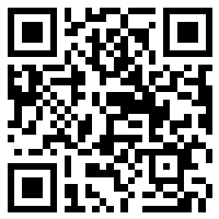 QR Code for 1N9AQvEjxphDAfbGJEe8Hoj8MwBAk7fADu