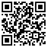 QR Code for 1N9ASD2h7fNReFTsRpD8czocTCPP4fYRoU