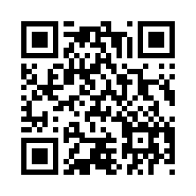 QR Code for 1N9ASeGn6UPo6hZEmwU7Q48dKipdENBQim