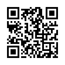 QR Code for 1N9ASkTaFtkPuz5PxTDvyfNiv7Tuy8zUfT