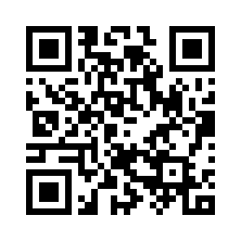 QR Code for 1N9ATKUD2Tg1VjqyTuWRYcnFJ1egzzGoBi