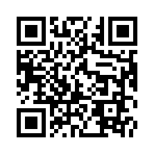 QR Code for 1N9AVqEdua5saDpUm5WeU4ZYRShWiXGVKS