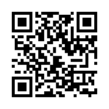 QR Code for 1N9AWGh61eBeZfx1bDhJ6suNKNKHiEYfKB