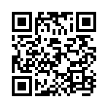 QR Code for 1N9AcVCc2Cr4Ama1kkHnaDjVTRUNrXbBus