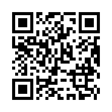 QR Code for 1N9AcsaGa1pXYk8N6b6iLUjM7uDPXym4TY