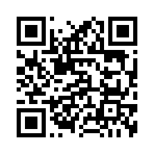 QR Code for 1N9Ad7pR3vMgssrfZyL2dTfu4Pjj3KWDad