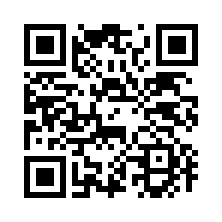 QR Code for 1N9AdpidCHeiny3Zkhe3B47ai1PsALvoJ7