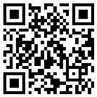 QR Code for 1N9AexiRkuvuvCf5oiXAVUbzCvQRstw3f7