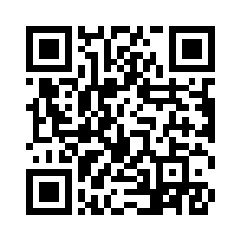 QR Code for 1N9AiFPrSe6UibNHyFrUhcyDMoQ51EjBsN