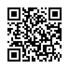 QR Code for 1N9ApFSRcsFrMqTv55GkJQCSQfx81FciKB