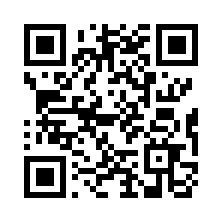 QR Code for 1N9Apj2cKphXC3jKtpXJrf7HPSrut2iWpF