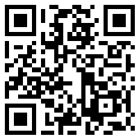 QR Code for 1N9AtaQqLg2wecpKCwn6bD1XL9MMV5VLcm