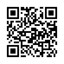 QR Code for 1N9Ati1R8ZnFB2v48ekRe1pHTDPNqJDA4u