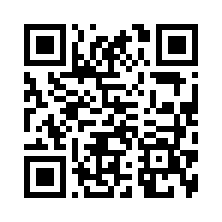 QR Code for 1N9AvceF7qfenWikn3izQFD6VKNrZwmbvn