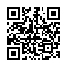 QR Code for 1N9AwFy9o2Lniwp6sTWNxCWSZwFngDvU6J