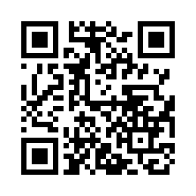 QR Code for 1N9AwusQBQVR9vnELZEoWfQsFMaYS4LfEC