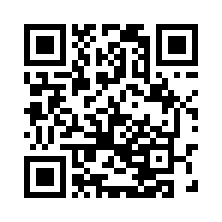 QR Code for 1N9B1SdRJ7Bf7bGRXec4TGKvuVzJv3ERwn