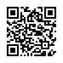 QR Code for 1N9B2YNsT6SVbv1P2kfjNhHL19SoKKdJYf