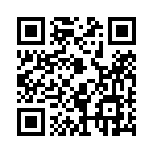 QR Code for 1N9B3TBNiLVqMDQHASsJtRBWNjCegrvVXM
