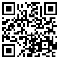 QR Code for 1N9B42RybdHGXiMAW7SGrTDc2dcN4rvQvH