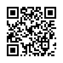QR Code for 1N9B49GFWpYVpwzyzBVQFHdcomZ1N6Me8L