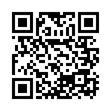 QR Code for 1N9B5zSGhvFE2CCsgp4JmcopJRDJ61wxcc