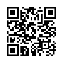 QR Code for 1N9B6tRLfcg7xcdESzyNuF4bDEPLaUfkGC