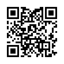 QR Code for 1N9B7LMkftxZRfvifAoDCCA2tn4BP6j3de