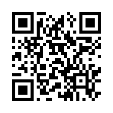 QR Code for 1N9B81edWs9fAnfJeJsZdsYmHvaZyXCdwv