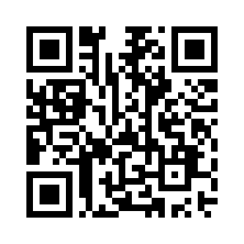 QR Code for 1N9B89ADnNAVmkGLf7TcupCLoEQP2YVu5n