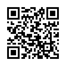 QR Code for 1N9BFDC6MCQgakExt6XobGcoqEpZvmvhKA