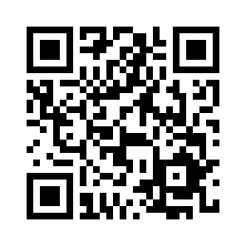 QR Code for 1N9BGLVGgZWBiTamWpmwVAKaGKF9wtg81v