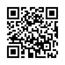 QR Code for 1N9BQq8hQQTr5esuF6He6daFvbni5VVAch