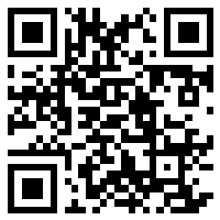 QR Code for 1N9BR8yFqbeCVGeUa5aeHb4MPce6HXz52o