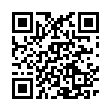 QR Code for 1N9BT7icX9mTkLR4AcbWsbDMEmqbsHSLpJ