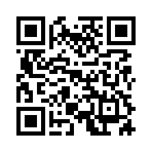 QR Code for 1N9BTJX3FmNhASdHAiCAae64MzctpuEJSv