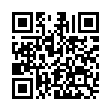 QR Code for 1N9BUYGb3zdret65g5TjKpox6JB82itCpn