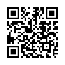 QR Code for 1N9BWWUar96Leyia7jv2cfag4m4iKMJD41
