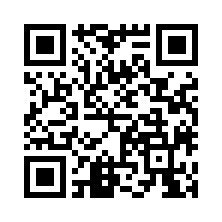 QR Code for 1N9BX5Bmqv7Mr5wSoTJSjEPWbWApPAyFaP