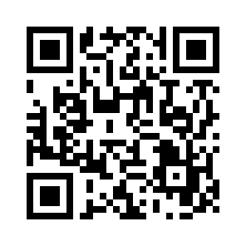 QR Code for 1N9Bb1EjFQ4j1pSX44MLRG1Dj37vWr9THm