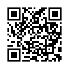 QR Code for 1N9BbSx2oksBJvmjTTJLHTsthMvzuhxMXf