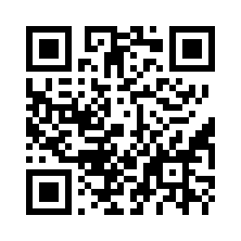 QR Code for 1N9BdQvgrztypp2TqLC3qvx4zeiy2r4L3W